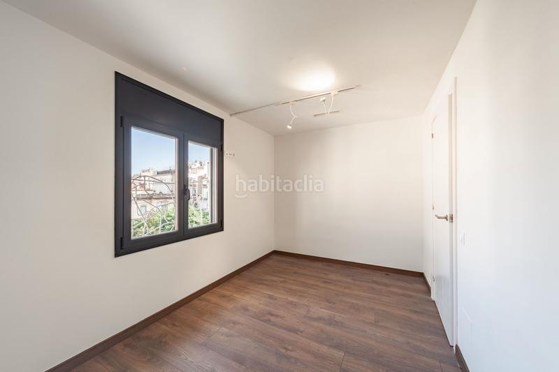 Foto 068fb3de-b3bc-4aa5-827f-712d12b56d46. Miete dachwohnung in Centre Sitges Foto 068fb3de-b3bc-4aa5-827f-712d12b56d46. Miete dachwohnung in Centre Sitges