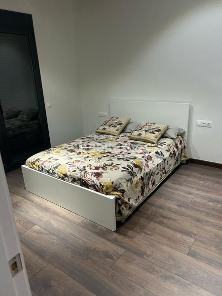 Foto 10799d16-b4b5-44c9-995f-7f7d48ca42cd. Miete dachwohnung in Centre Sitges Foto 10799d16-b4b5-44c9-995f-7f7d48ca42cd. Miete dachwohnung in Centre Sitges