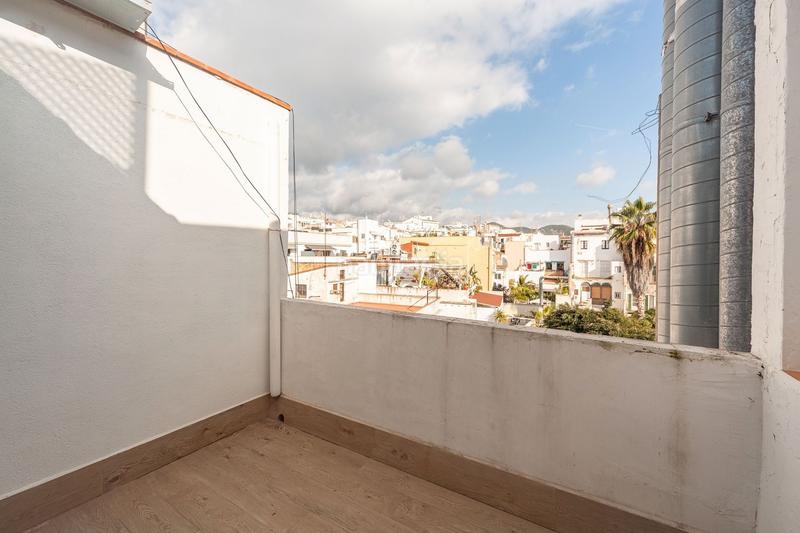 Foto 1c2be476-92ff-44f9-9fbe-93bac68dc54e. Miete dachwohnung in Centre Sitges Foto 1c2be476-92ff-44f9-9fbe-93bac68dc54e. Miete dachwohnung in Centre Sitges
