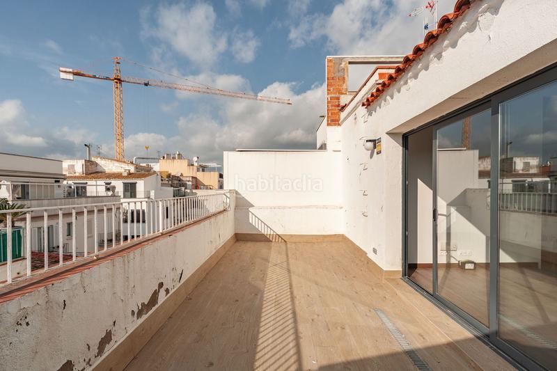 Foto 2e3fb0bc-46b0-4c34-a133-33623ec63a16. Miete dachwohnung in Centre Sitges Foto 2e3fb0bc-46b0-4c34-a133-33623ec63a16. Miete dachwohnung in Centre Sitges