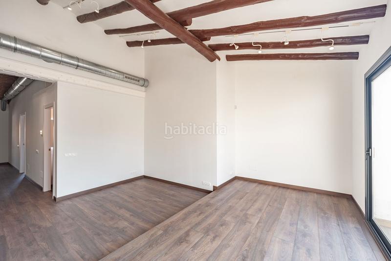 Foto 30c31d87-67ae-4caf-a825-6e5312306b51. Miete dachwohnung in Centre Sitges Foto 30c31d87-67ae-4caf-a825-6e5312306b51. Miete dachwohnung in Centre Sitges