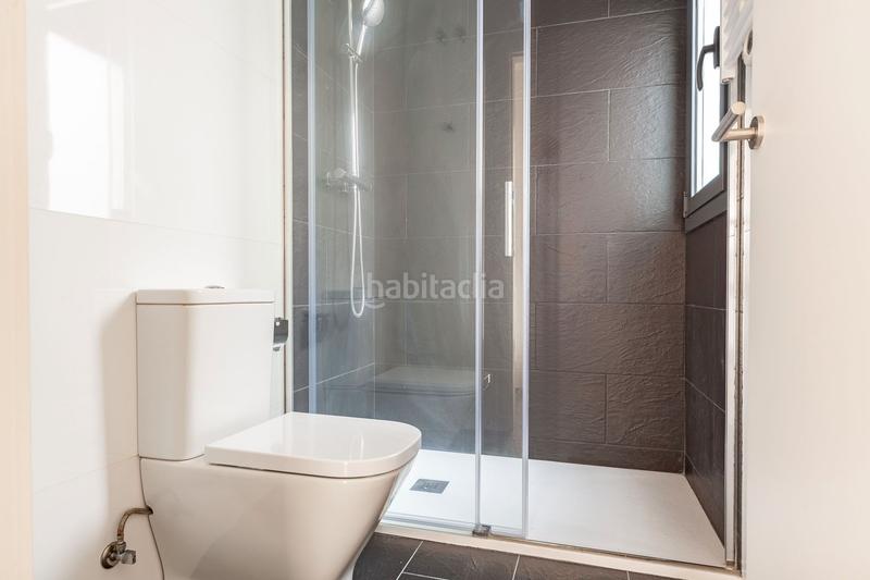 Foto 340c888e-668e-42a0-8ff5-85bc4d37e8ba. Miete dachwohnung in Centre Sitges Foto 340c888e-668e-42a0-8ff5-85bc4d37e8ba. Miete dachwohnung in Centre Sitges