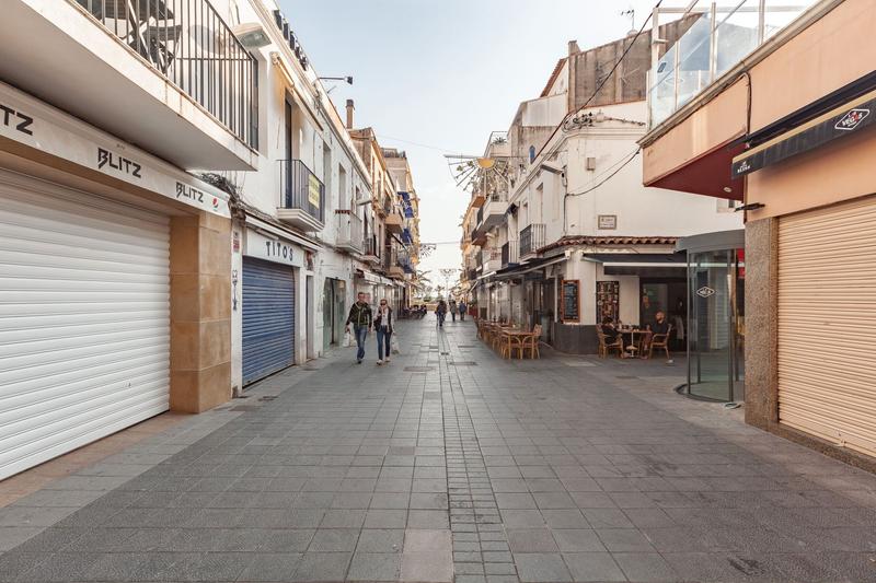 Foto 3ed01c58-89c9-4398-b053-f2ea07f0645e. Miete dachwohnung in Centre Sitges Foto 3ed01c58-89c9-4398-b053-f2ea07f0645e. Miete dachwohnung in Centre Sitges