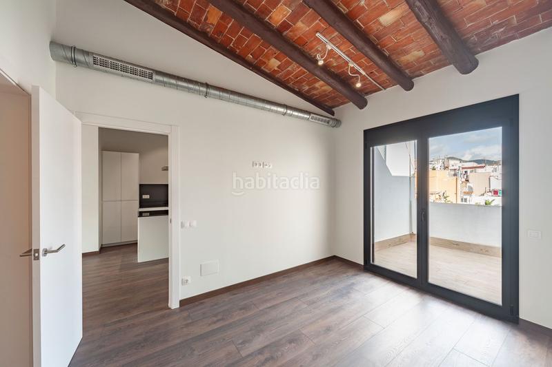 Foto b218b585-7d67-4d63-9fcf-ef6d2f694674. Miete dachwohnung in Centre Sitges Foto b218b585-7d67-4d63-9fcf-ef6d2f694674. Miete dachwohnung in Centre Sitges