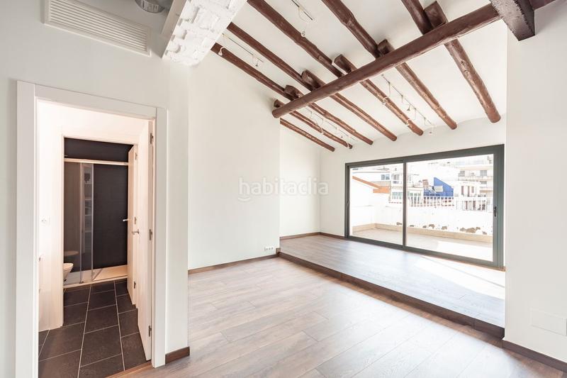 Foto e6fa8906-d179-4a45-8e74-420acc0e9673. Miete dachwohnung in Centre Sitges Foto e6fa8906-d179-4a45-8e74-420acc0e9673. Miete dachwohnung in Centre Sitges