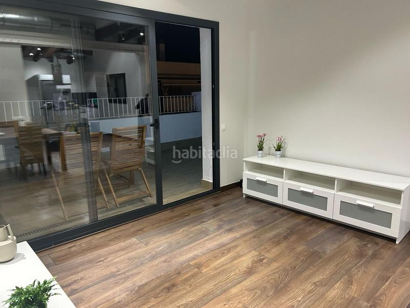 Foto e9589b54-6570-4d7d-8804-515435e43db1. Miete dachwohnung in Centre Sitges Foto e9589b54-6570-4d7d-8804-515435e43db1. Miete dachwohnung in Centre Sitges