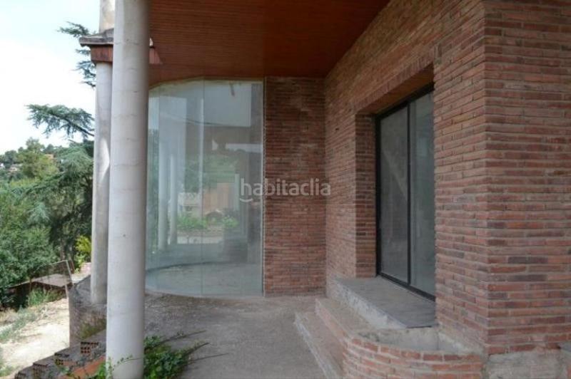 Foto 1c49cadd-9604-451a-af46-9bca925db532. Chalet mit heizung pool in Vallvidrera - Tibidabo - Les Planes Barcelona Foto 1c49cadd-9604-451a-af46-9bca925db532. Chalet mit heizung pool in Vallvidrera - Tibidabo - Les Planes Barcelona