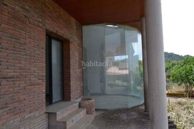 Foto 5a513d73-03bc-4869-90c8-5b7c3cbe663f. Chalet mit heizung pool in Vallvidrera - Tibidabo - Les Planes Barcelona Foto 5a513d73-03bc-4869-90c8-5b7c3cbe663f. Chalet mit heizung pool in Vallvidrera - Tibidabo - Les Planes Barcelona