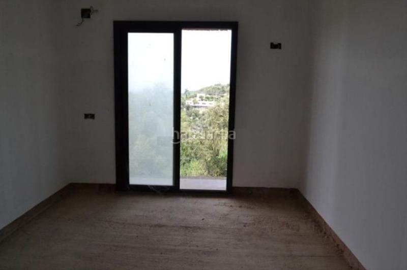 Foto bad07fe8-aea8-4001-8459-45c359cce9fe. Chalet mit heizung pool in Vallvidrera - Tibidabo - Les Planes Barcelona Foto bad07fe8-aea8-4001-8459-45c359cce9fe. Chalet mit heizung pool in Vallvidrera - Tibidabo - Les Planes Barcelona