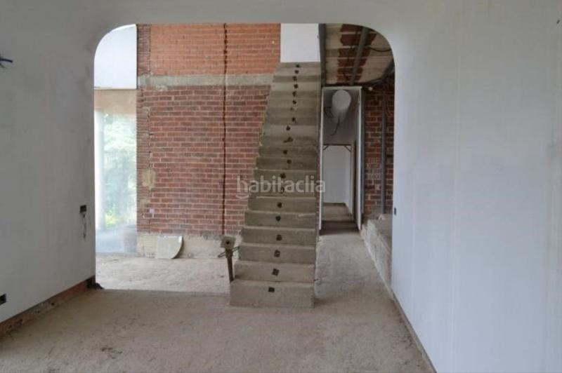 Foto e6e703dd-38b0-4813-9b00-4cf2bd5bf17d. Chalet mit heizung pool in Vallvidrera - Tibidabo - Les Planes Barcelona Foto e6e703dd-38b0-4813-9b00-4cf2bd5bf17d. Chalet mit heizung pool in Vallvidrera - Tibidabo - Les Planes Barcelona