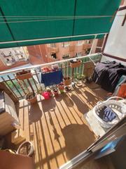 Appartamento in Sants-Badal Appartamento in Sants-Badal