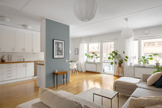 Pis a Pedralbes. Espectacular piso exterior con vistas panorámicas en pedralbes Pis a Pedralbes. Espectacular piso exterior con vistas panorámicas en pedralbes