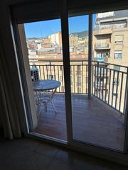 Appartamento in St. Pere - Sta. Caterina - El Born. Piso en venta al lado de la playa Appartamento in St. Pere - Sta. Caterina - El Born. Piso en venta al lado de la playa