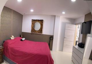 Piso en Sagrada Família. Piso a reformar cerca de plaza de les glories Piso en Sagrada Família. Piso a reformar cerca de plaza de les glories