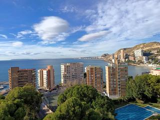 Appartement Carrer diosa tanit Appartement Carrer diosa tanit