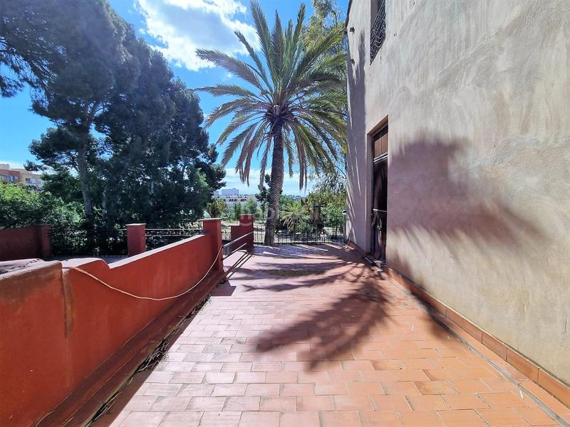 Foto bd0c1379-c258-4ba3-bfd0-aa86dd829010. Edificio in Salafranca-Lloixa San Juan de Alicante Foto bd0c1379-c258-4ba3-bfd0-aa86dd829010. Edificio in Salafranca-Lloixa San Juan de Alicante