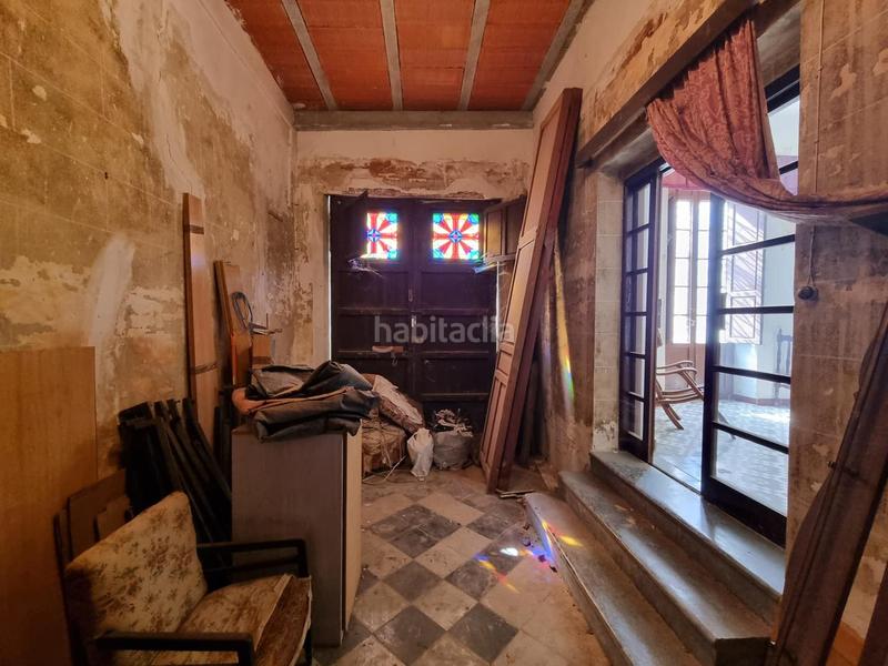 Foto 6fe74be0-bae5-41e9-8cdb-9d94734ac5ca. Edifici a Salafranca-Lloixa San Juan de Alicante Foto 6fe74be0-bae5-41e9-8cdb-9d94734ac5ca. Edifici a Salafranca-Lloixa San Juan de Alicante