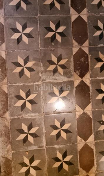 Foto a175faf6-a07a-42ce-9656-3c7178106906. Edifici a Salafranca-Lloixa San Juan de Alicante Foto a175faf6-a07a-42ce-9656-3c7178106906. Edifici a Salafranca-Lloixa San Juan de Alicante