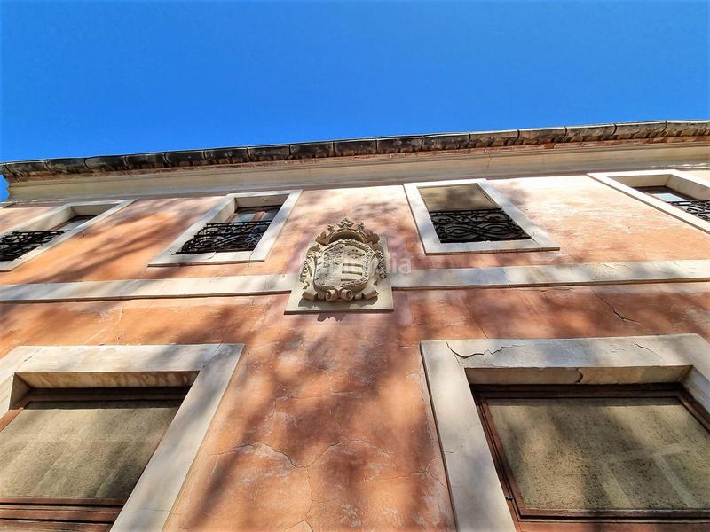Foto b016960a-7ec9-4433-91af-2ce618d03576. Edifici a Salafranca-Lloixa San Juan de Alicante Foto b016960a-7ec9-4433-91af-2ce618d03576. Edifici a Salafranca-Lloixa San Juan de Alicante