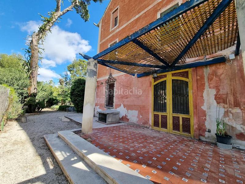 Foto b5d55298-b9a8-494a-bd72-6a20b1661471. Edifici a Salafranca-Lloixa San Juan de Alicante Foto b5d55298-b9a8-494a-bd72-6a20b1661471. Edifici a Salafranca-Lloixa San Juan de Alicante