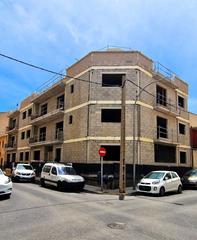 Àtic Carrer carrer de pons i gallarza. Ático con gran terraza Àtic Carrer carrer de pons i gallarza. Ático con gran terraza