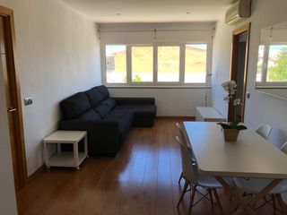 Miete Etagenwohnung in Marratxí. Piso con 2 habitaciones con ascensor y aire acondicionado Miete Etagenwohnung in Marratxí. Piso con 2 habitaciones con ascensor y aire acondicionado