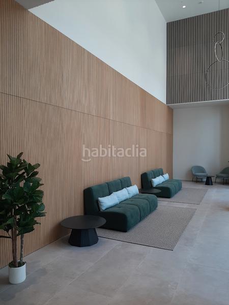 Foto cbd4dd65-3040-4615-ac4d-733efe07cb97. Affitto appartamento in ronda barceló 88 in Eixample Mataró Foto cbd4dd65-3040-4615-ac4d-733efe07cb97. Affitto appartamento in ronda barceló 88 in Eixample Mataró