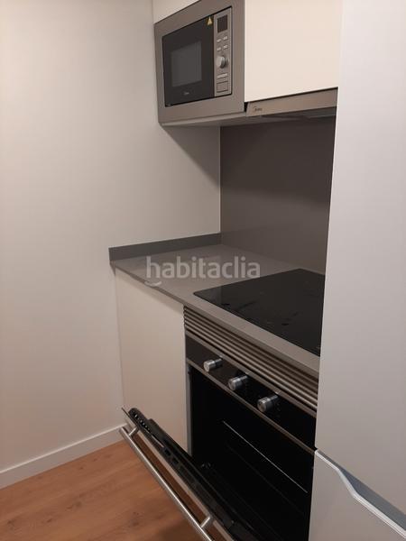 Foto f77f3224-ec69-4998-9985-146bfe4fd7e8. Affitto appartamento in ronda barceló 88 in Eixample Mataró Foto f77f3224-ec69-4998-9985-146bfe4fd7e8. Affitto appartamento in ronda barceló 88 in Eixample Mataró