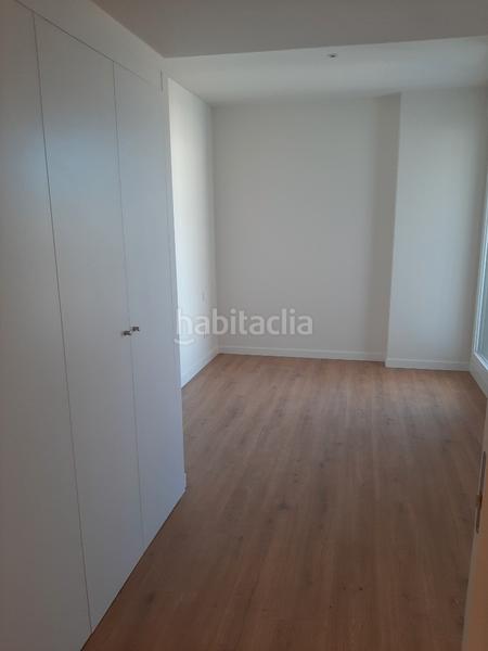 Foto f7c8fdd7-2550-4348-9f6b-eab67b862f51. Affitto appartamento in ronda barceló 88 in Eixample Mataró Foto f7c8fdd7-2550-4348-9f6b-eab67b862f51. Affitto appartamento in ronda barceló 88 in Eixample Mataró