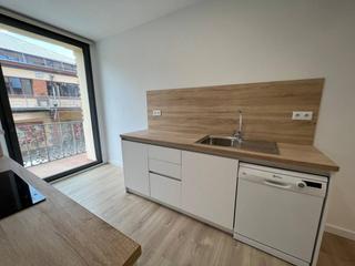 Alquiler Piso  Prat de la riba 41. Piso en alquiler en mestral43201 Alquiler Piso  Prat de la riba 41. Piso en alquiler en mestral43201