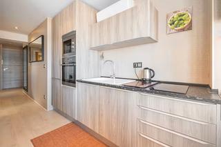 Lloguer Pis Avenida de madrid. Precioso apartamento frente al mar Lloguer Pis Avenida de madrid. Precioso apartamento frente al mar