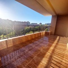 Edificio in Calle ceuta 40. Oportunidad en venta! magnífico edificio de uso mixto Edificio in Calle ceuta 40. Oportunidad en venta! magnífico edificio de uso mixto