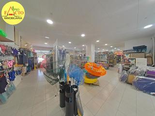 Local Comercial a L´Estartit Poble. Local com. en venta en estartit, 1 despacho. Local Comercial a L´Estartit Poble. Local com. en venta en estartit, 1 despacho.