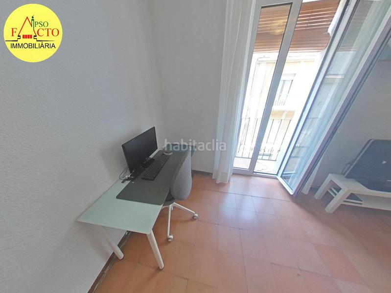 Foto 4cc11b1d-b1c3-41bd-82b4-19ffe9e3e715. Pis amb calefacció a Ribes de Freser Foto 4cc11b1d-b1c3-41bd-82b4-19ffe9e3e715. Pis amb calefacció a Ribes de Freser