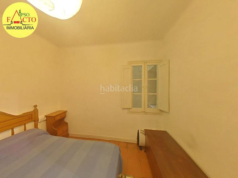 Foto 56c5324a-fbd1-4a9a-971d-ea8c37772e16. Pis amb calefacció a Ribes de Freser Foto 56c5324a-fbd1-4a9a-971d-ea8c37772e16. Pis amb calefacció a Ribes de Freser