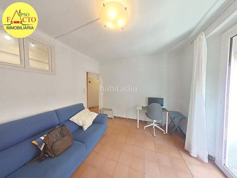 Foto a9034a54-b219-4bf3-8e17-279354f867e1. Pis amb calefacció a Ribes de Freser Foto a9034a54-b219-4bf3-8e17-279354f867e1. Pis amb calefacció a Ribes de Freser