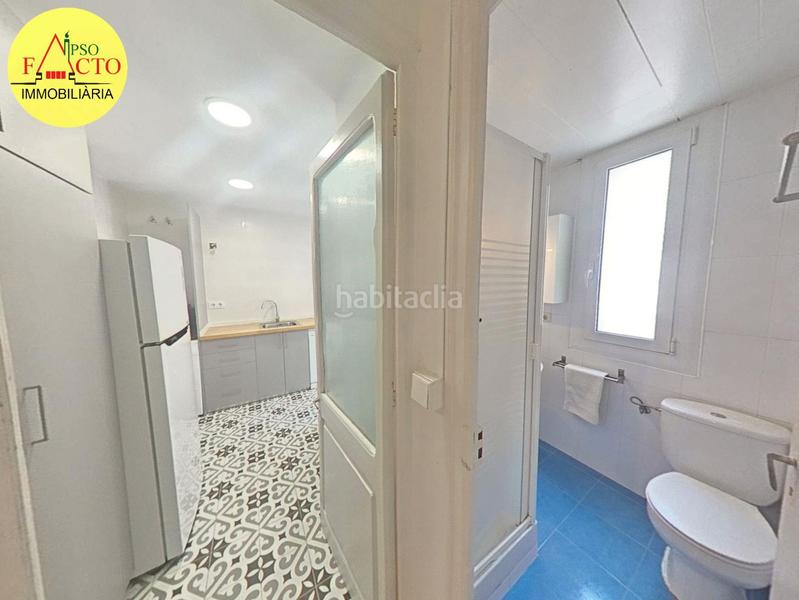 Foto ac2b3424-532d-437d-9fd0-083274f86dc7. Pis amb calefacció a Ribes de Freser Foto ac2b3424-532d-437d-9fd0-083274f86dc7. Pis amb calefacció a Ribes de Freser