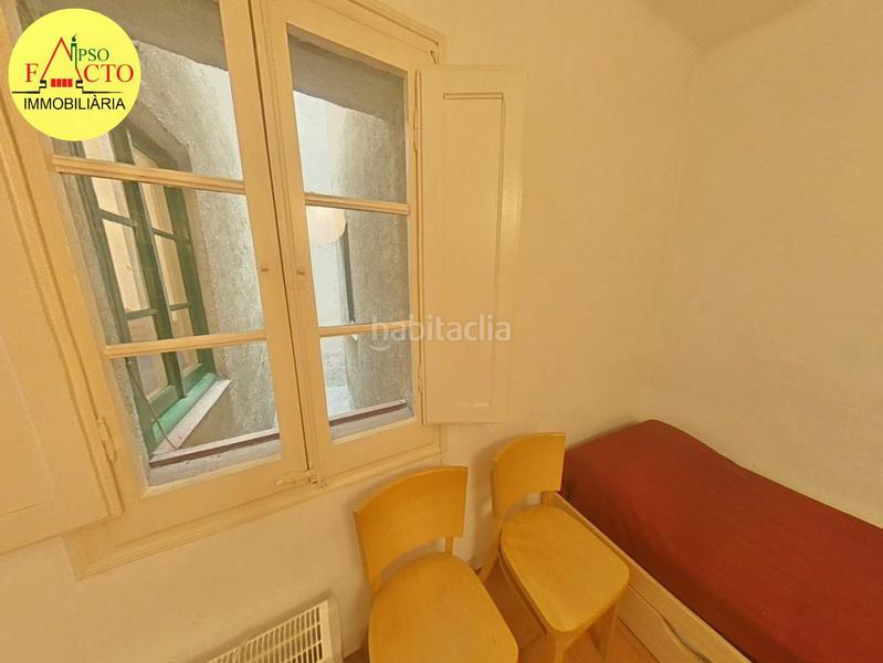 Foto e2d6a165-5739-44e5-b51f-5bf923c3f08e. Pis amb calefacció a Ribes de Freser Foto e2d6a165-5739-44e5-b51f-5bf923c3f08e. Pis amb calefacció a Ribes de Freser