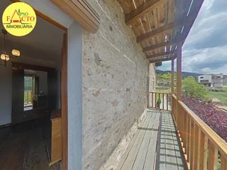 Casa adossada a Gombrèn. Adosado en venta en gombren, 3 dormitorios. Casa adossada a Gombrèn. Adosado en venta en gombren, 3 dormitorios.