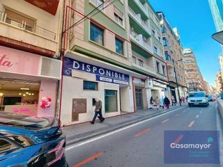 Location Local commercial Carrer portugal. Local comercial en alquiler situado en c portugal con una superf Location Local commercial Carrer portugal. Local comercial en alquiler situado en c portugal con una superf
