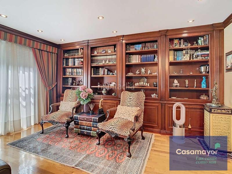 Foto 020af91c-081b-420f-8601-246e9445705d. Pis a avinguda general marvá 18 a Mercado Alicante Foto 020af91c-081b-420f-8601-246e9445705d. Pis a avinguda general marvá 18 a Mercado Alicante