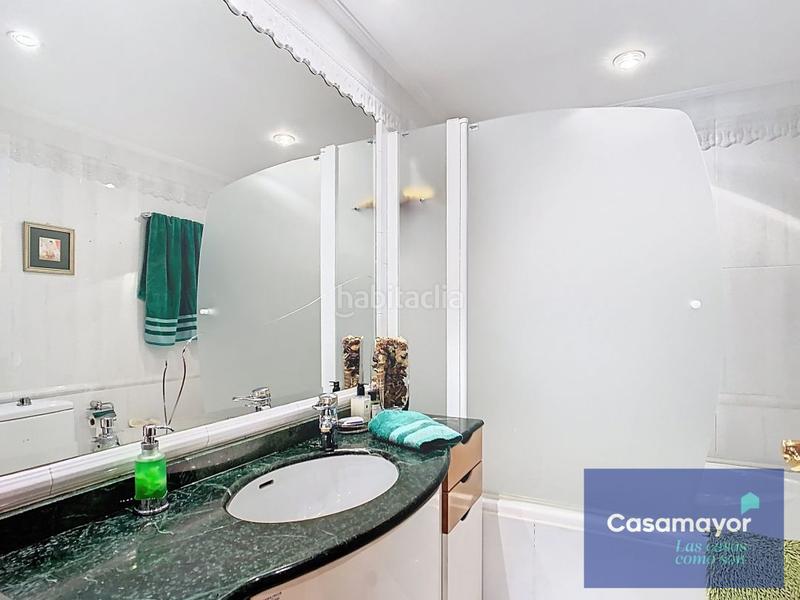 Foto 086cb313-35f9-4b8e-9739-0f1ac7dc5764. Pis a avinguda general marvá 18 a Mercado Alicante Foto 086cb313-35f9-4b8e-9739-0f1ac7dc5764. Pis a avinguda general marvá 18 a Mercado Alicante