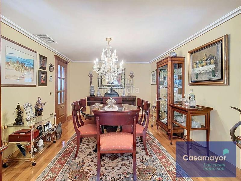 Foto 0b32e0c1-bfa3-4cf9-845a-290b0b1aa3e5. Pis a avinguda general marvá 18 a Mercado Alicante Foto 0b32e0c1-bfa3-4cf9-845a-290b0b1aa3e5. Pis a avinguda general marvá 18 a Mercado Alicante