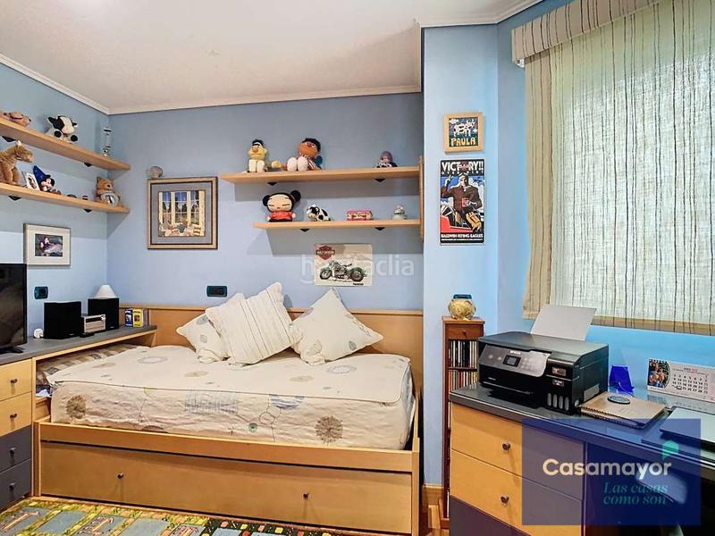 Foto 10da7407-6330-4f95-a373-cf9b0c442c44. Pis a avinguda general marvá 18 a Mercado Alicante Foto 10da7407-6330-4f95-a373-cf9b0c442c44. Pis a avinguda general marvá 18 a Mercado Alicante