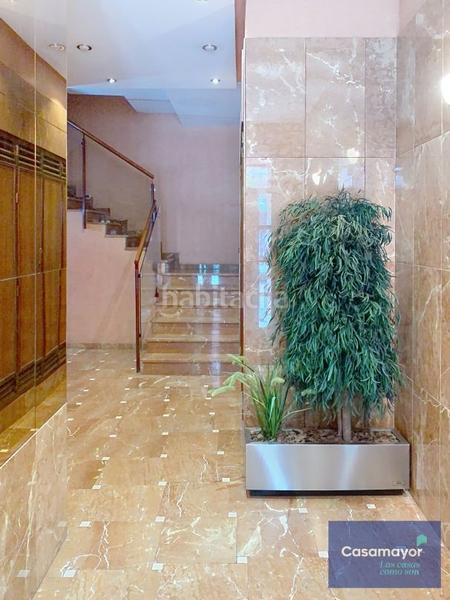 Foto 16b3fbdc-ec56-419b-a809-c6002ed7bb87. Pis a avinguda general marvá 18 a Mercado Alicante Foto 16b3fbdc-ec56-419b-a809-c6002ed7bb87. Pis a avinguda general marvá 18 a Mercado Alicante