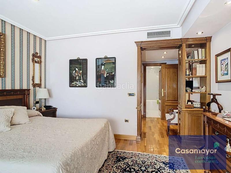 Foto 190d2bb1-6483-4224-beeb-28a3deef5144. Pis a avinguda general marvá 18 a Mercado Alicante Foto 190d2bb1-6483-4224-beeb-28a3deef5144. Pis a avinguda general marvá 18 a Mercado Alicante