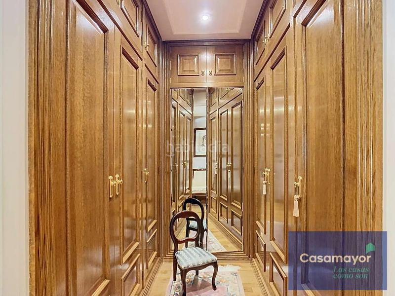 Foto 1e0072d0-dcaf-4d21-8ec5-9e6b592e4a18. Pis a avinguda general marvá 18 a Mercado Alicante Foto 1e0072d0-dcaf-4d21-8ec5-9e6b592e4a18. Pis a avinguda general marvá 18 a Mercado Alicante