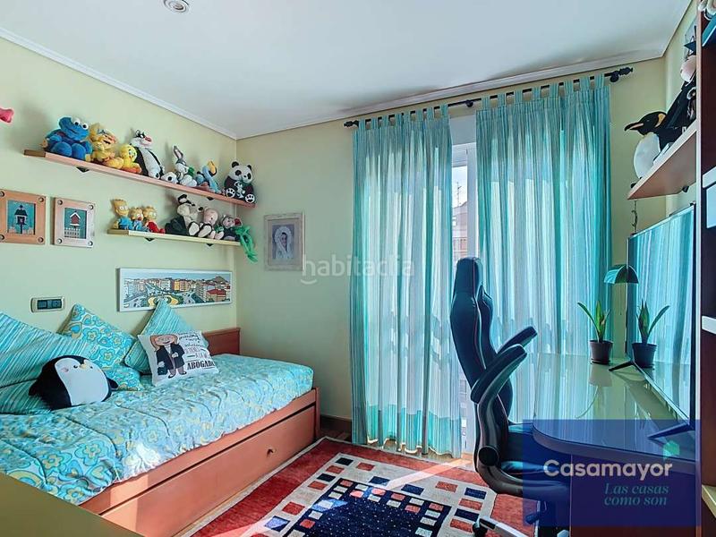 Foto 2b02c0e9-69bd-4c35-acb9-e6397b8cf532. Pis a avinguda general marvá 18 a Mercado Alicante Foto 2b02c0e9-69bd-4c35-acb9-e6397b8cf532. Pis a avinguda general marvá 18 a Mercado Alicante