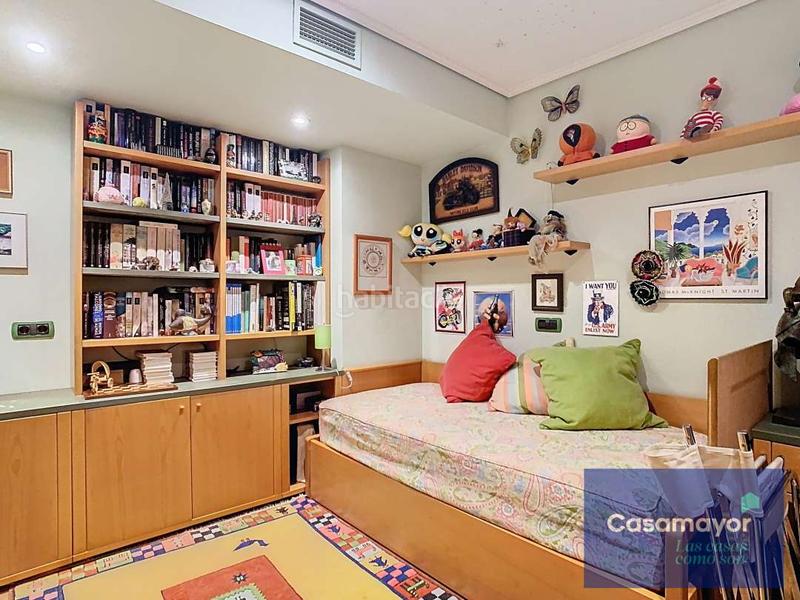 Foto 38943402-728e-4819-8e7f-e1e9b6b785b9. Pis a avinguda general marvá 18 a Mercado Alicante Foto 38943402-728e-4819-8e7f-e1e9b6b785b9. Pis a avinguda general marvá 18 a Mercado Alicante