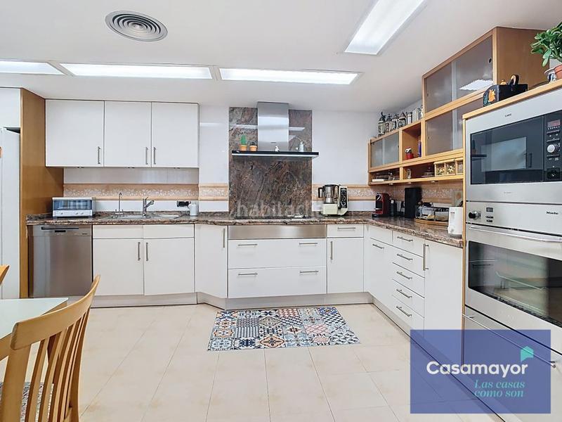 Foto 42bc4f62-cc26-4ac2-bf33-bcc03d6ef4d7. Pis a avinguda general marvá 18 a Mercado Alicante Foto 42bc4f62-cc26-4ac2-bf33-bcc03d6ef4d7. Pis a avinguda general marvá 18 a Mercado Alicante